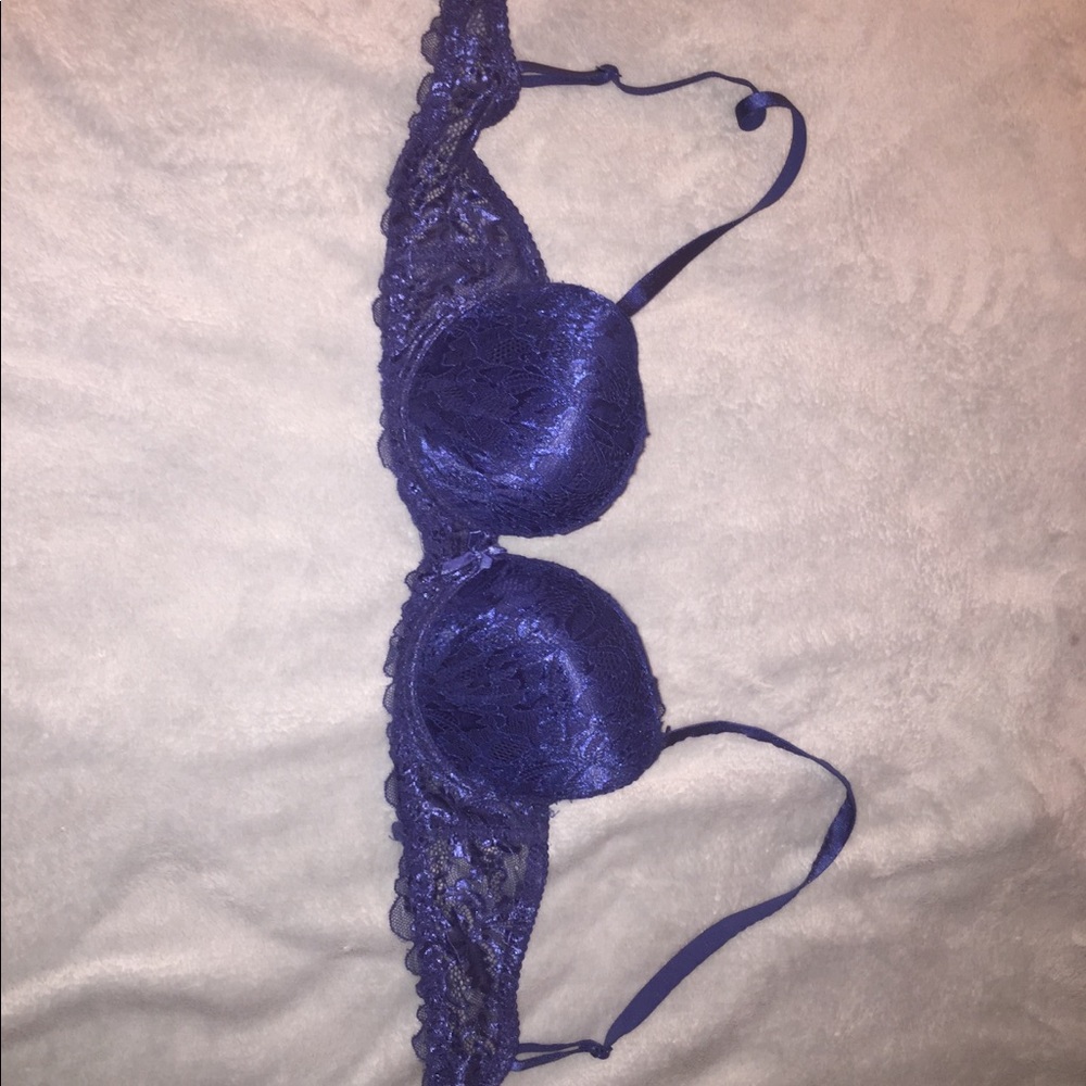 Bra